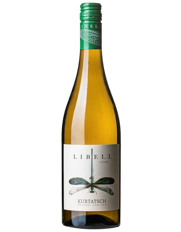 Libell Cuvée