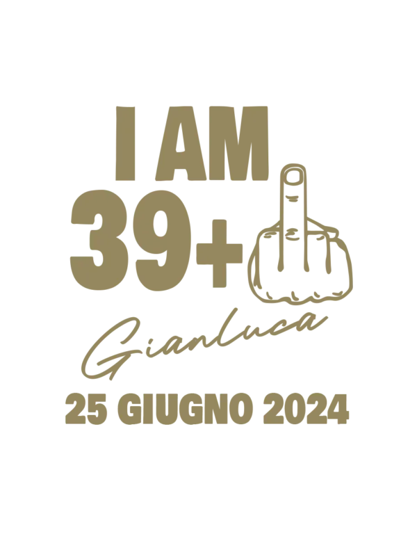 Im 39+1