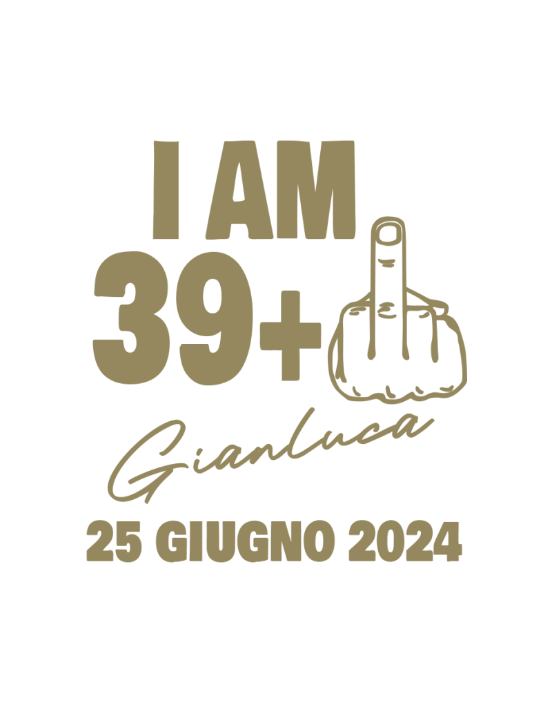Im 39+1
