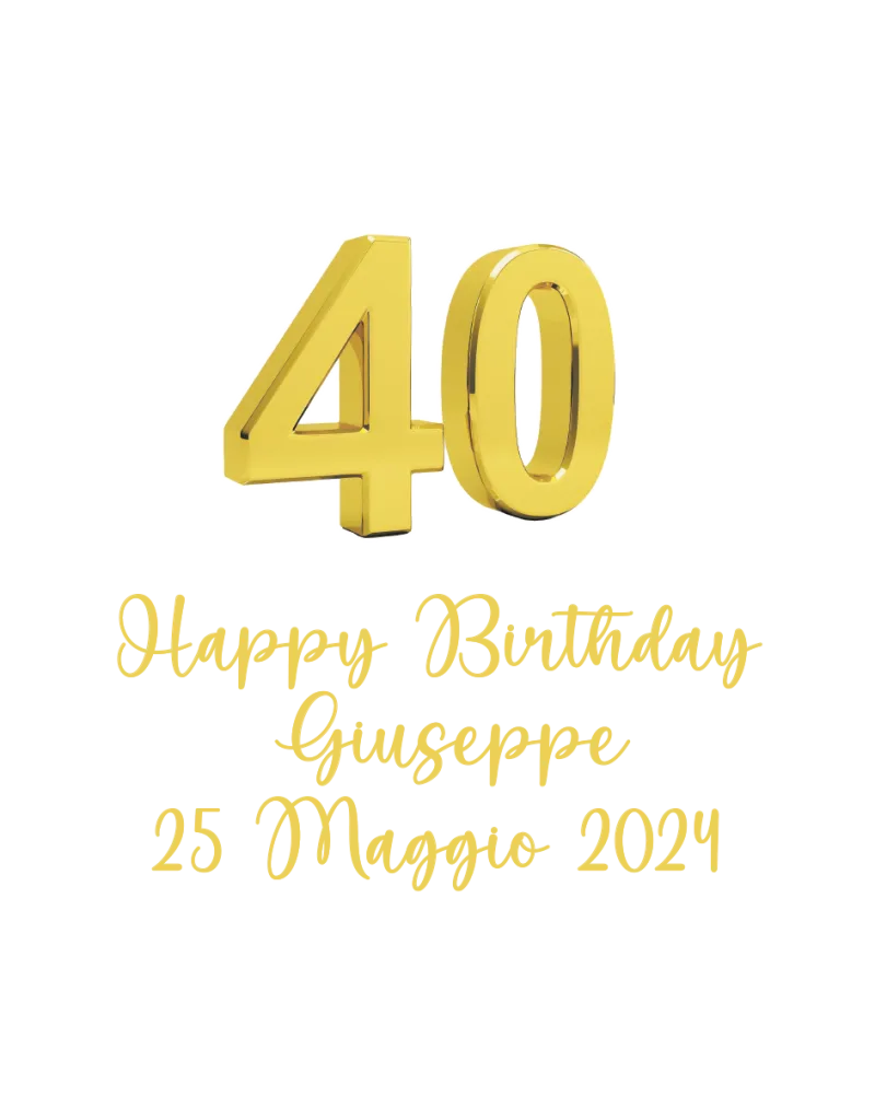 Lingotto 40