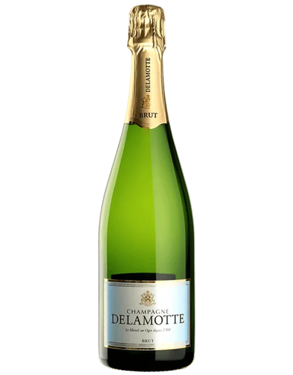 Brut