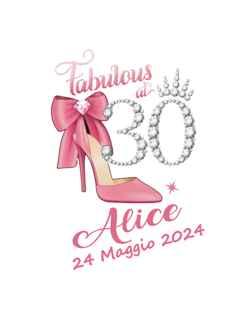 Fabulous 30