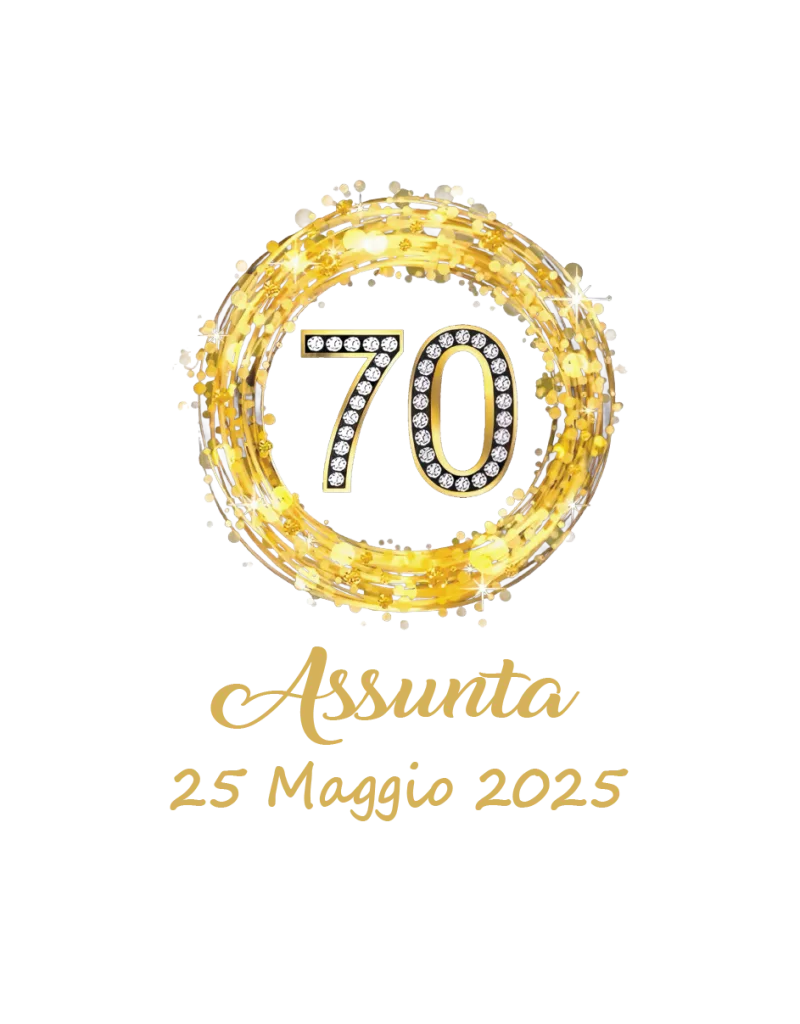 Diamonds 70