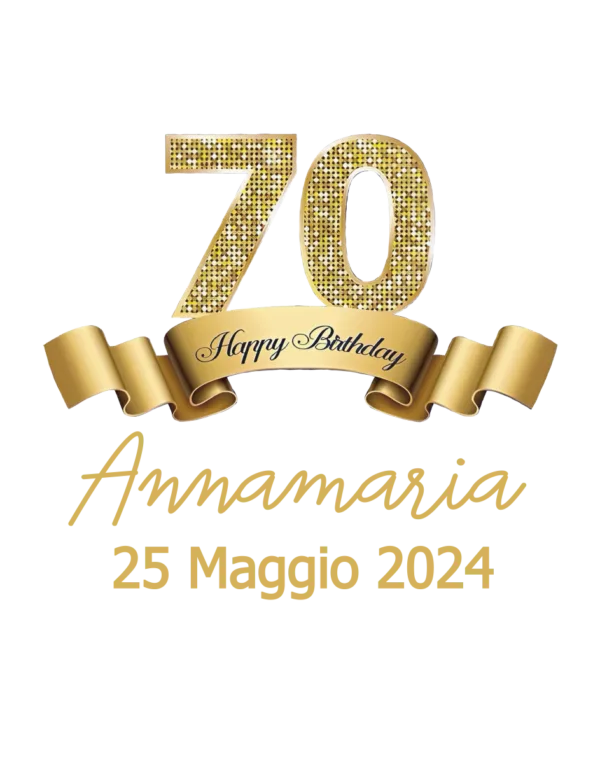 Lights 70
