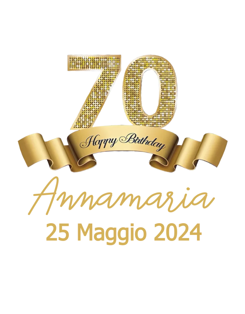 Lights 70