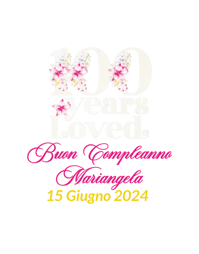 100 Loved