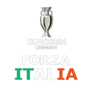 Coppa NV