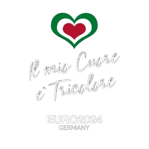 Cuore Tricolore NV