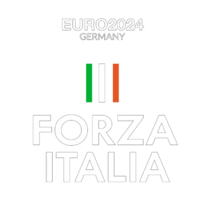 Forza Italia NV