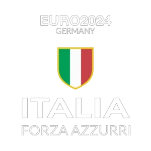 Scudetto NV