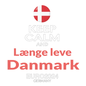Forza Danimarca NV