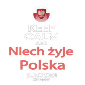 Forza Polonia NV