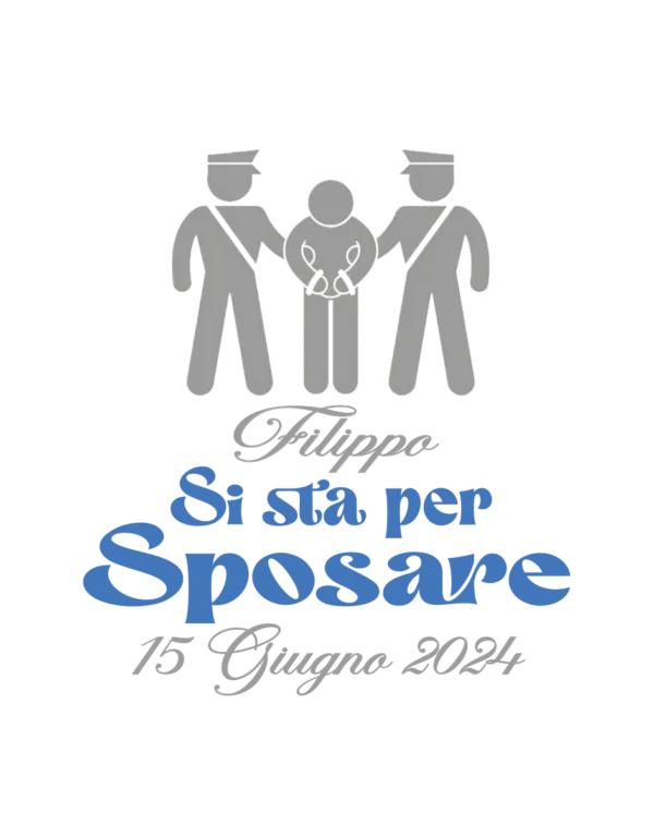 Arrestato