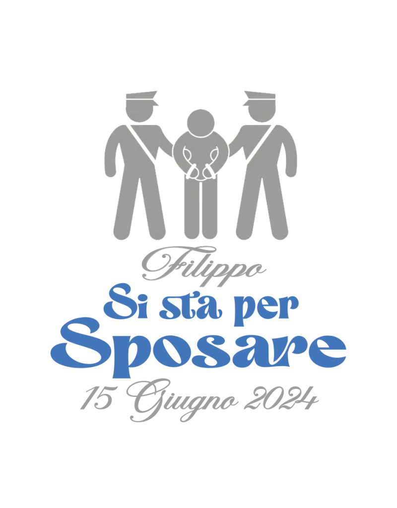 Arrestato