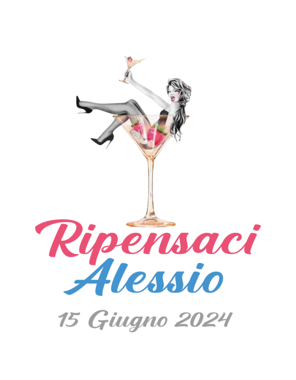 Burlesque