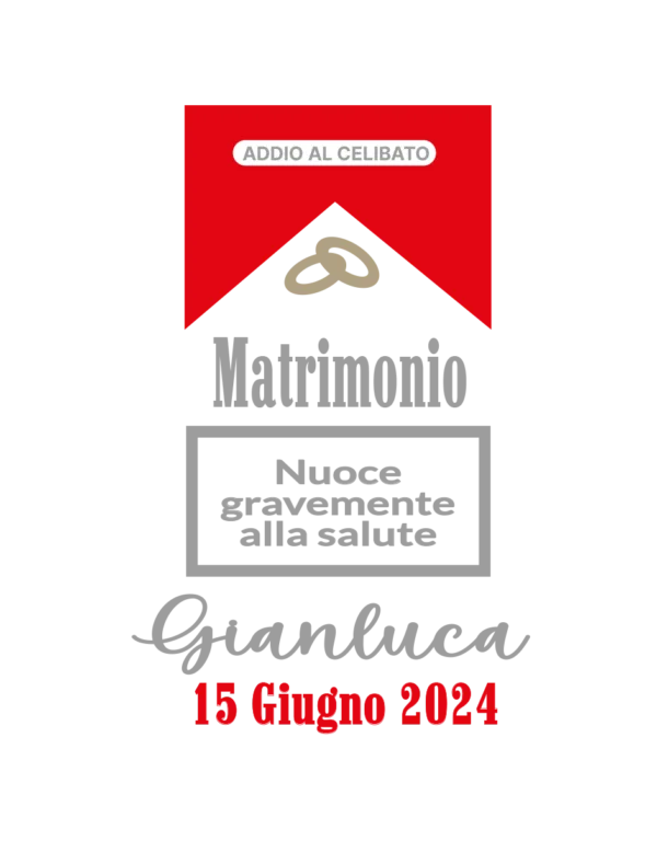 Sigarette