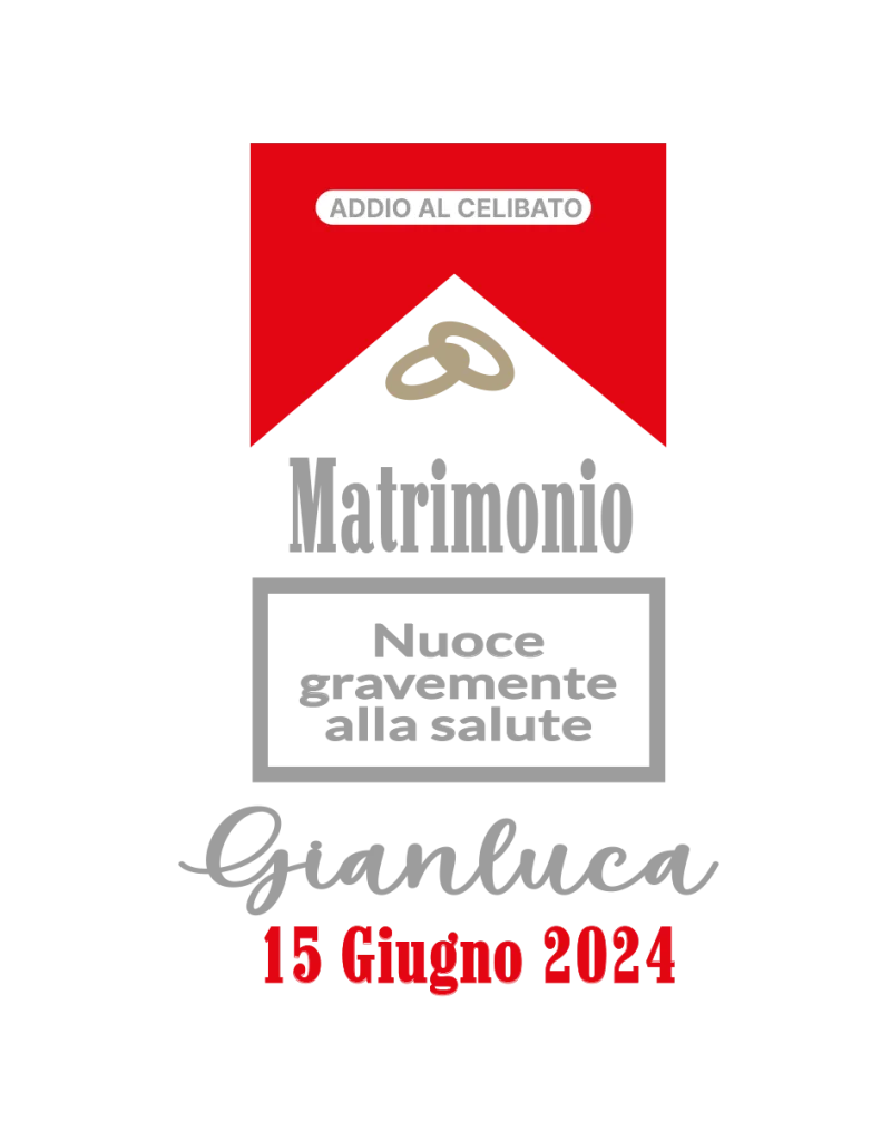 Sigarette