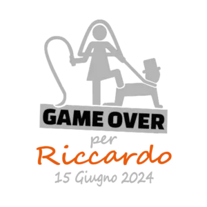 Game Over