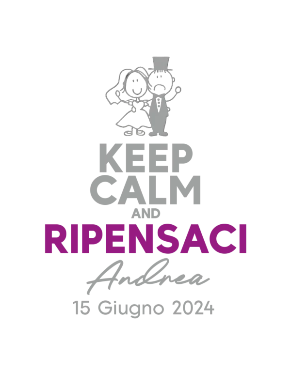 Ripensaci