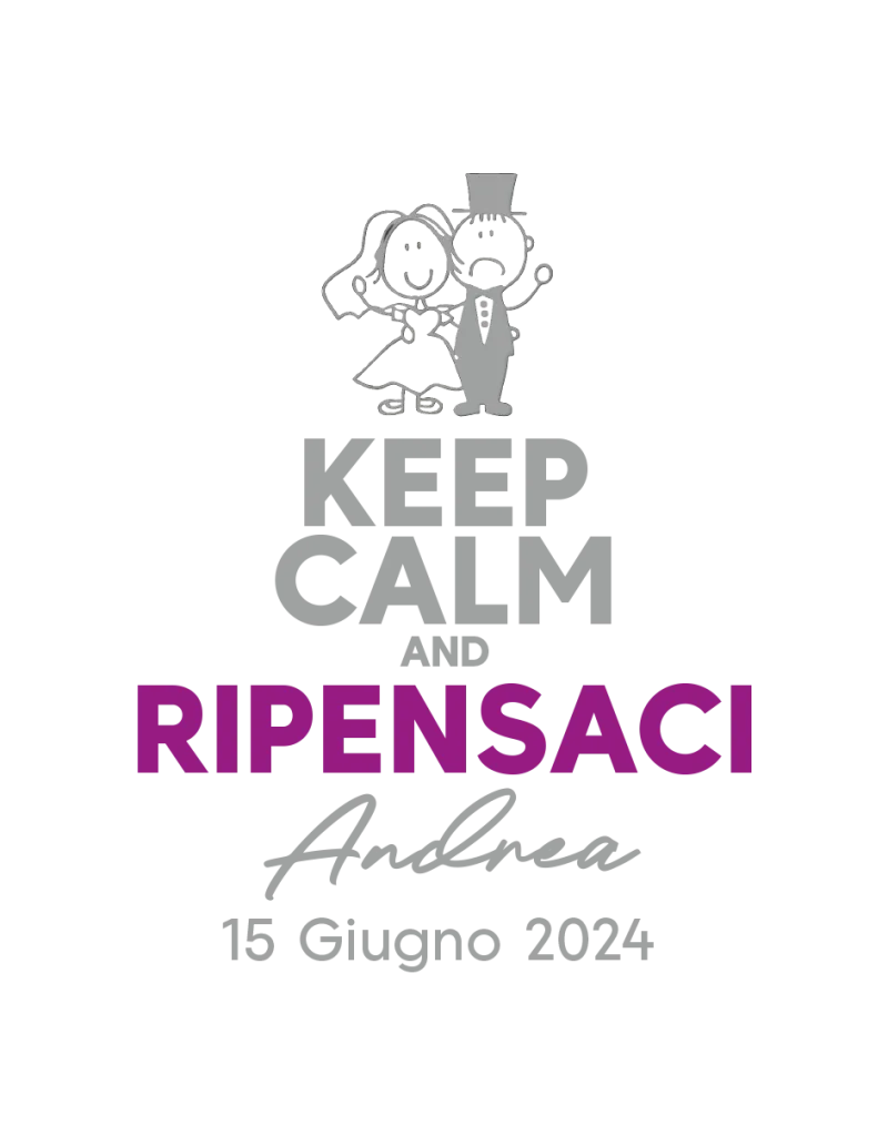 Ripensaci