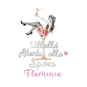 Attenti alla Sposa