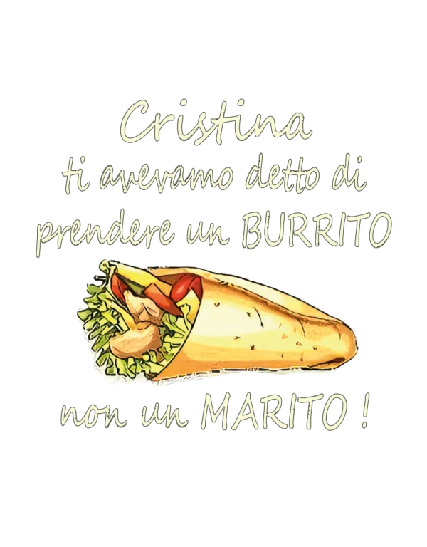 Burrito
