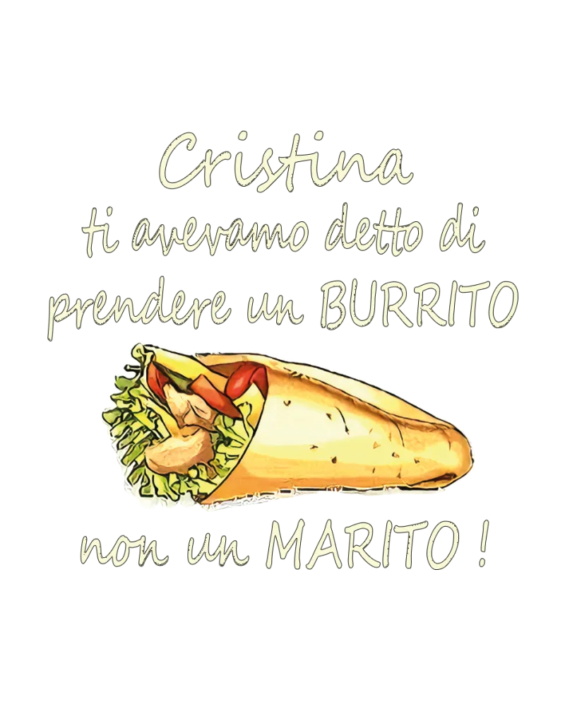 Burrito