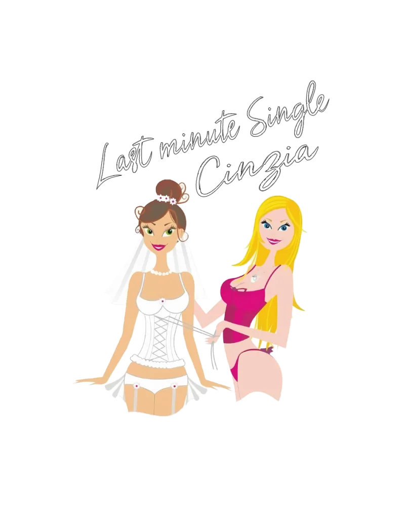 Last Minute