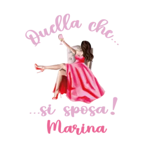 Quella che...