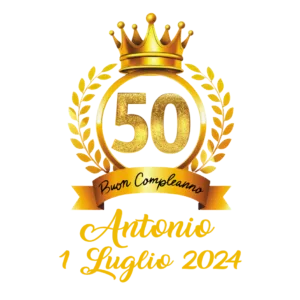 Alloro d'Oro