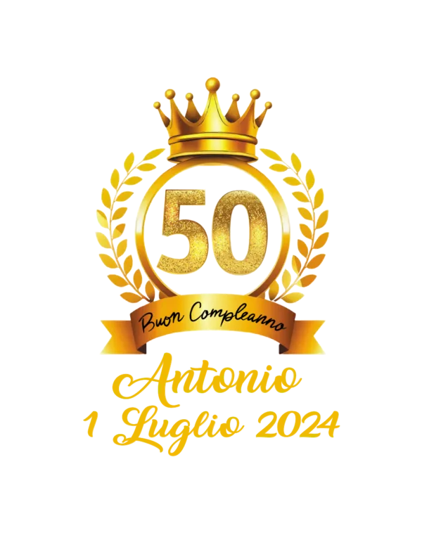Alloro d'Oro