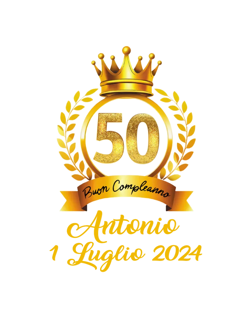 Alloro d'Oro
