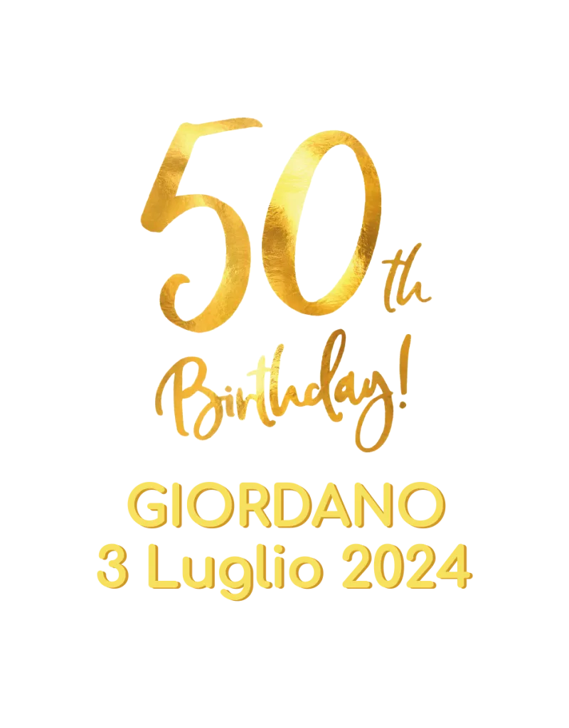 Oro 50