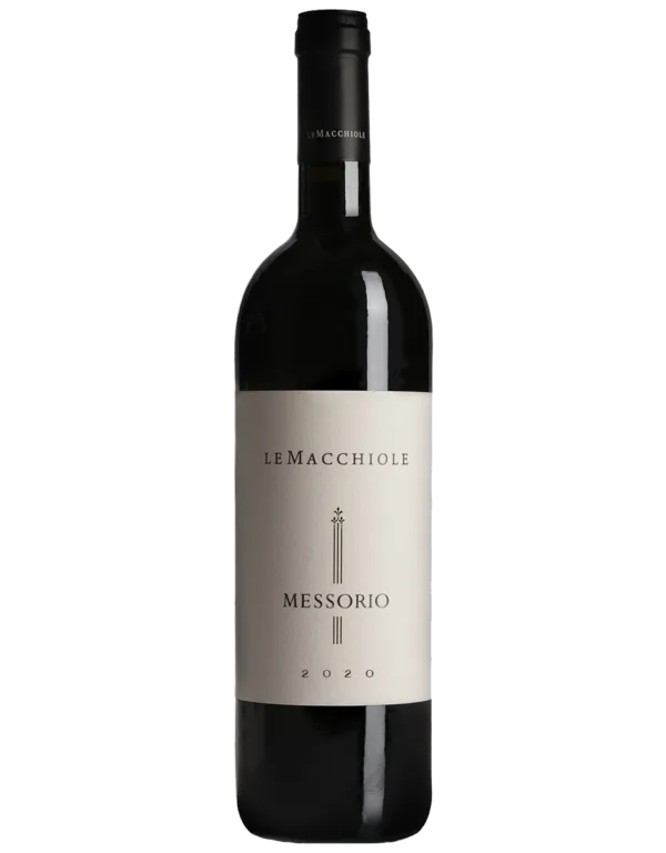 Messorio