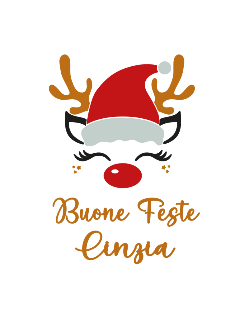 Renna Smile