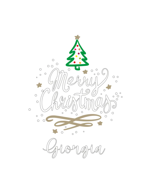 Natale Tradizionale