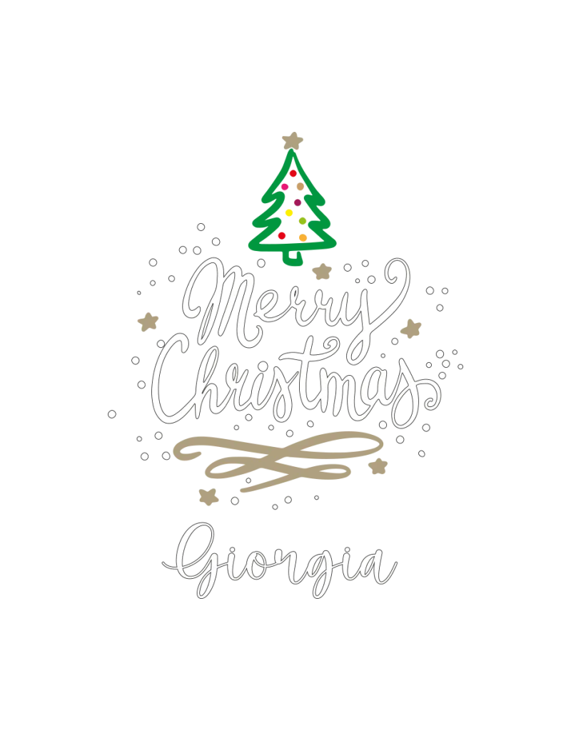 Natale Tradizionale