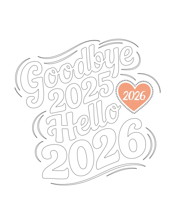Hello
