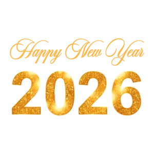26 Happy