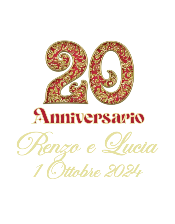 Regale