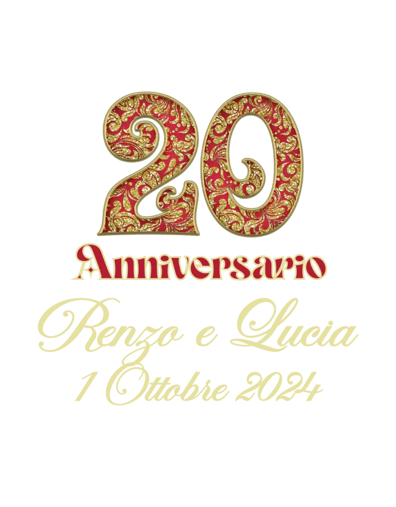 Regale