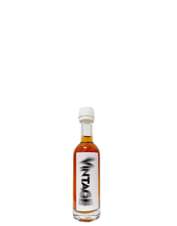 Liquori Mignon Assortiti