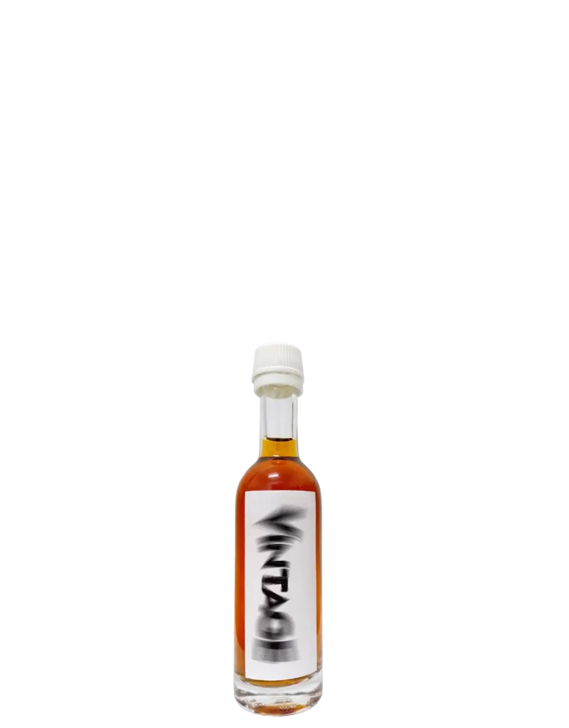 Liquori Mignon Assortiti