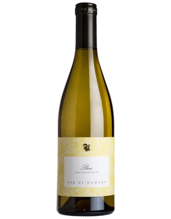 Piere Sauvignon Blanc