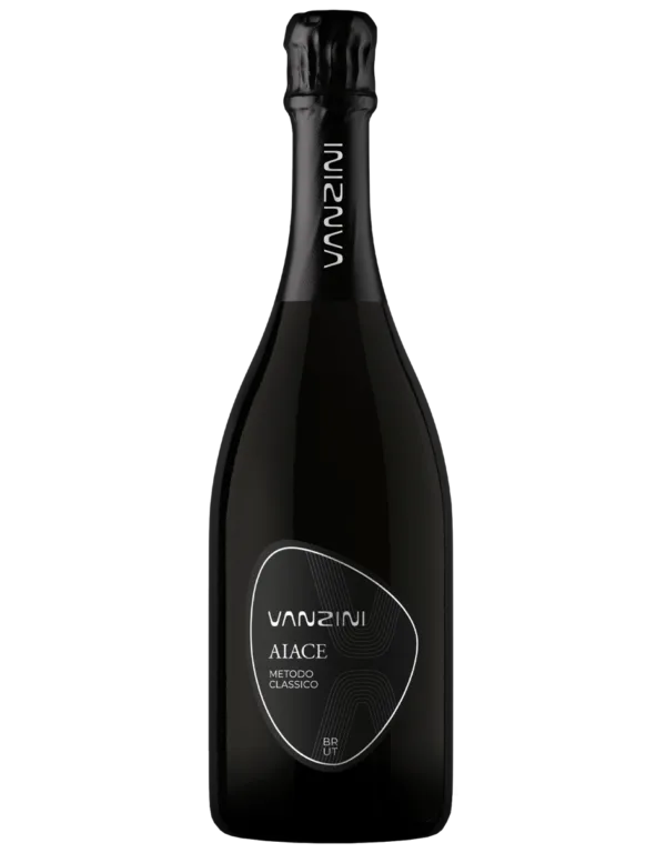 Aiace Metodo Classico