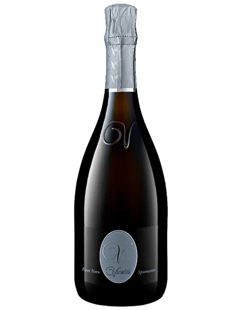 Pinot Nero Extra Dry