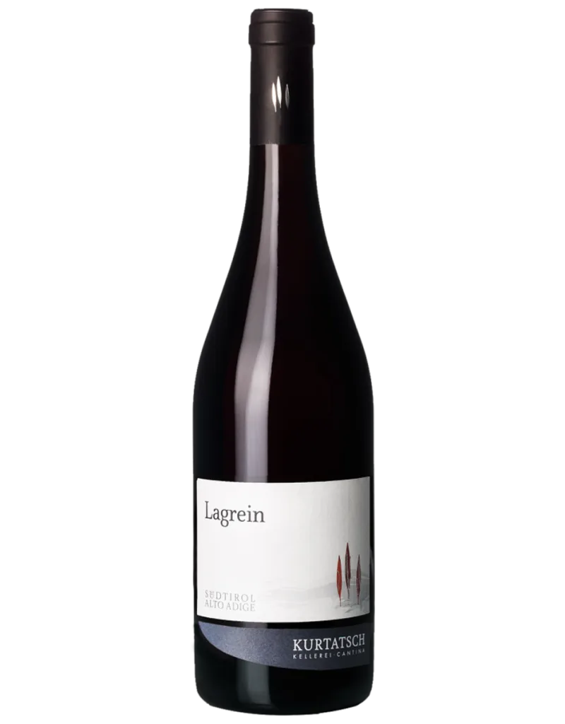 Lagrein