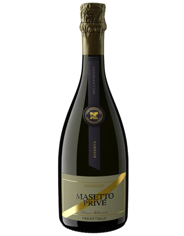 Masetto Privè