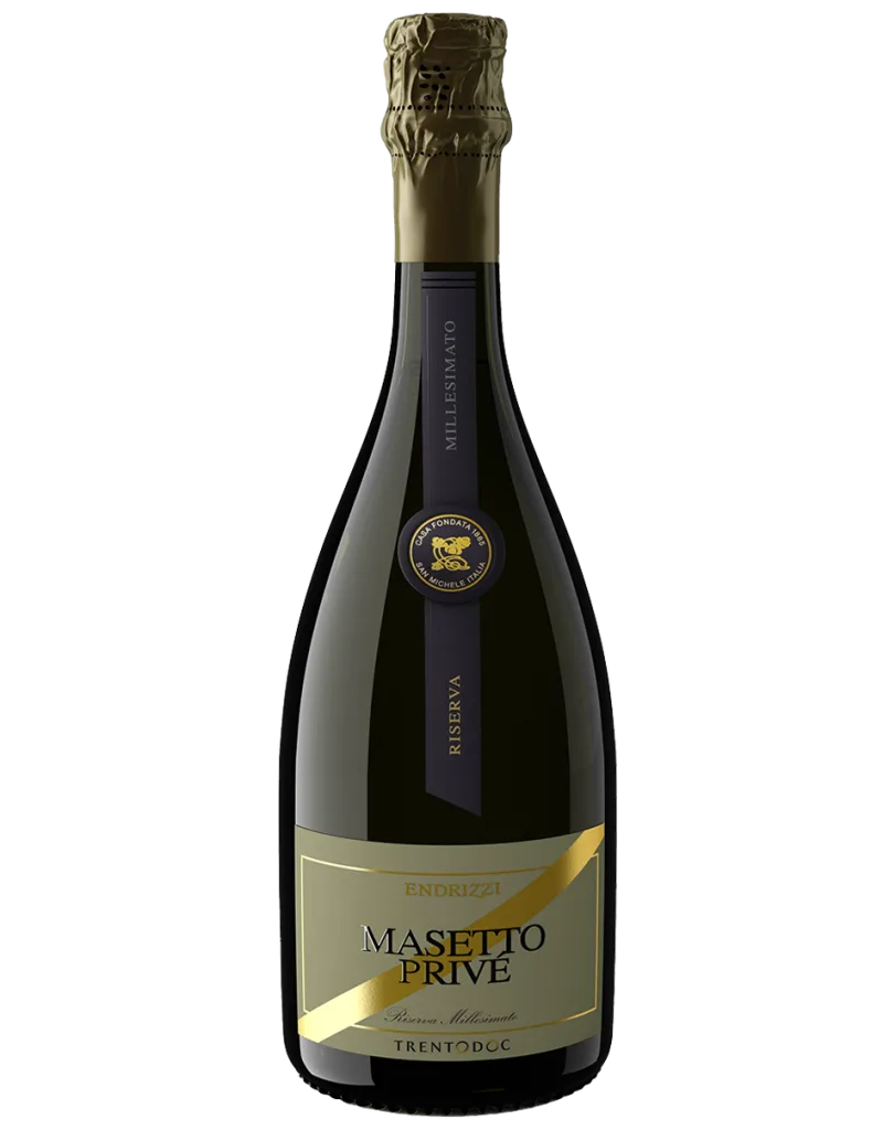 Masetto Privè