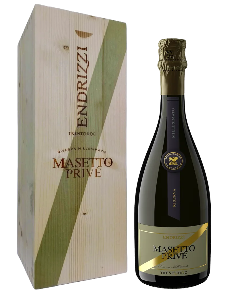 Masetto Privè